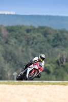 15-to-17th-july-2013;Brno;event-digital-images;motorbikes;no-limits;peter-wileman-photography;trackday;trackday-digital-images